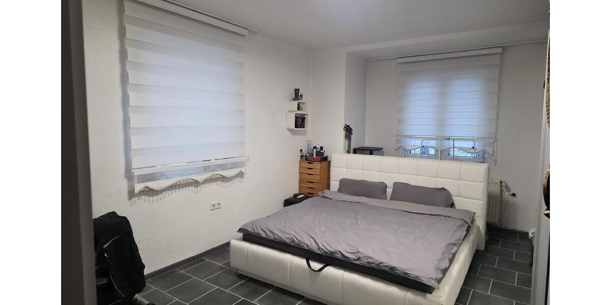 Etagenwohnung Datteln - 2 Zimmer, 83 m&sup2;, 855&euro; | Angebot:25723665
