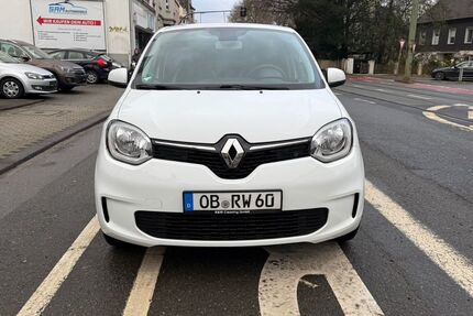 Renault Twingo 59.000 km 7.990 &euro; Mülheim an der Ruhr 45478