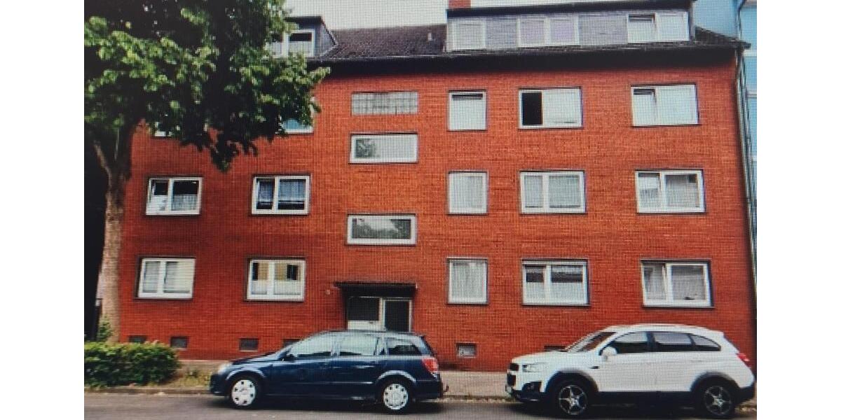 Gewerbeobjekt Gelsenkirchen Gelsenkirchen-Mitte - 670&euro; | Angebot:26679808