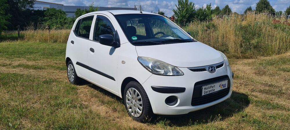 i10