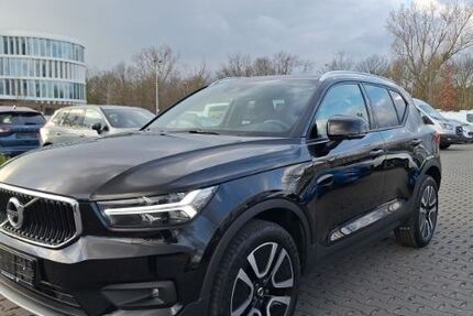 Volvo XC40 44.925 km 26.490 € Gelsenkirchen 45891