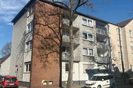 Haus Gelsenkirchen Gelsenkirchen-West - 500.000&euro; | Angebot:27618165