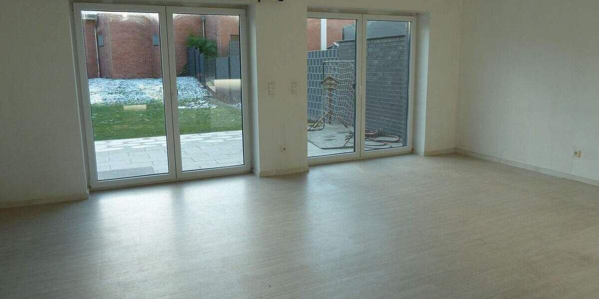 Doppelhaushälfte Herne Baukau-Ost - 5 Zimmer, 157 m&sup2;, 650.000&euro; | Angebot:24305744