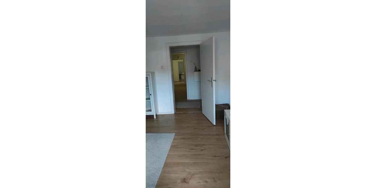 Etagenwohnung Dortmund Gartenstadt - 3 Zimmer, 75 m&sup2;, 1.120&euro; | Angebot:27547924