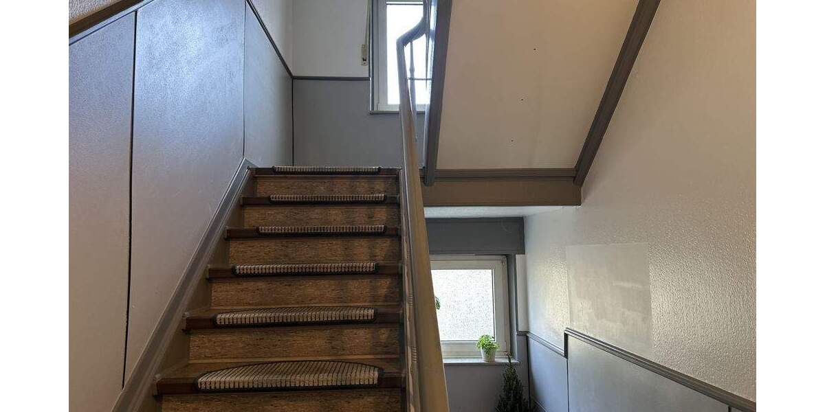 Mehrfamilienhaus, Wohnhaus Dortmund / Kirchhörde Kirchhörde - 9 Zimmer, 271 m&sup2;, 549.000&euro; | Angebot:25686639