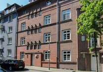 Wohnung zum Kaufen in Gelsenkirchen 129.000 € 70 m²