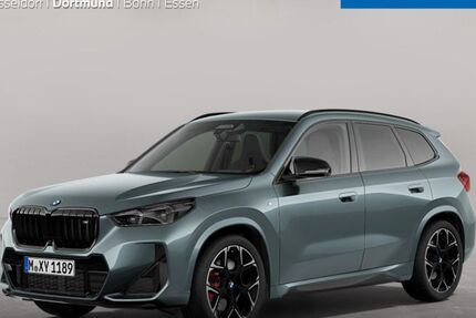 BMW X1 14.097 km 58.899 &euro; Dortmund 44263