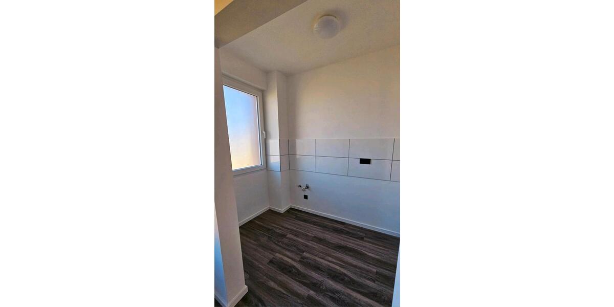Etagenwohnung Heiligenhaus - 2 Zimmer, 50 m&sup2;, 750&euro; | Angebot:26675477