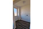 Etagenwohnung Heiligenhaus - 2 Zimmer, 50 m&sup2;, 750&euro; | Angebot:26675477