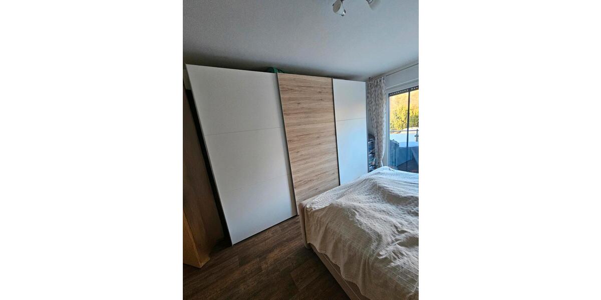 Etagenwohnung Dortmund Huckarde - 2 Zimmer, 70 m&sup2;, 680&euro; | Angebot:25454170