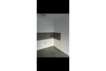 Etagenwohnung Dortmund Innenstadt West - 1 Zimmer, 40 m&sup2;, 120.000&euro; | Angebot:26460928