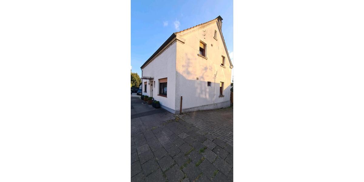 Einfamilienhaus Castrop-Rauxel Deinighausen - 6 Zimmer, 143 m&sup2;, 285.000&euro; | Angebot:25824442