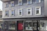 Gewerbeobjekt Witten Mitte - 500&euro; | Angebot:26721466