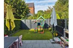 Reihenhaus Herten Bertlich - 4 Zimmer, 118 m&sup2;, 304.000&euro; | Angebot:27168578