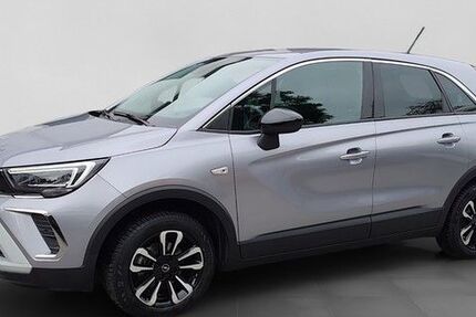 Opel Crossland (X) 18.658 km 14.890 &euro; Essen 45143