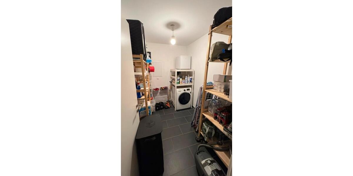 Erdgeschoßwohnung Haltern am See - 3.5 Zimmer, 110 m&sup2;, 490.000&euro; | Angebot:26799517