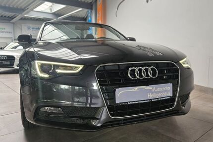Audi A5 132.271 km 14.280 &euro; Heiligenhaus 42579