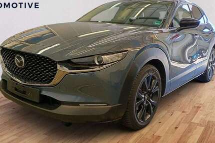 Mazda CX-30 29.957 km 23.810 &euro; Hagen 58135