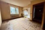 Mehrfamilienhaus, Wohnhaus Gladbeck Butendorf - 5 Zimmer, 144 m&sup2;, 298.000&euro; | Angebot:26043217