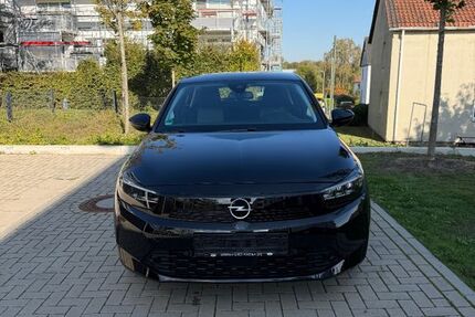 Opel Corsa 30.000 km 12.499 &euro; Bochum 44801