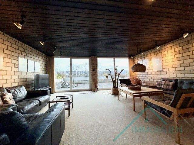 Etagenwohnung Hagen / Hohenlimburg Hohenlimburg - 3 Zimmer, 118 m&sup2;, 169.000&euro; | Angebot:25728240