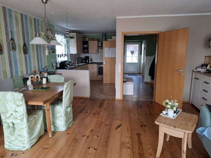 Haus zum Kaufen in Witten 499.000 € 145 m²