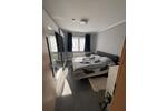 Etagenwohnung Bochum Bochum-Mitte - 3 Zimmer, 63 m&sup2;, 750&euro; | Angebot:26405967