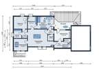 Bungalow Dortmund / Aplerbeck Aplerbeck - 5 Zimmer, 192 m&sup2;, 725.000&euro; | Angebot:25834850