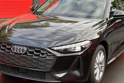 Audi A5 2.780 km 49.888 &euro; Gelsenkirchen OT Schalke-Nord 45881