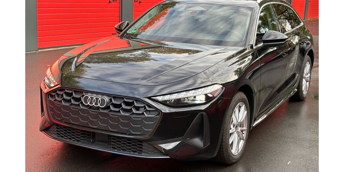 Audi A5 2.780 km 49.888 &euro; Gelsenkirchen OT Schalke-Nord 45881