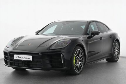 Porsche Panamera 16.209 km 129.900 &euro; Essen 45143