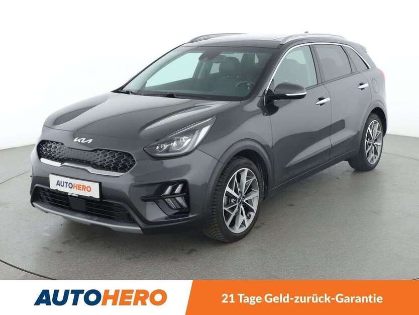 Niro