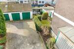 Doppelhaushälfte Essen / Altenessen-Nord Altenessen-Nord - 6 Zimmer, 140 m&sup2;, 345.000&euro; | Angebot:25731608