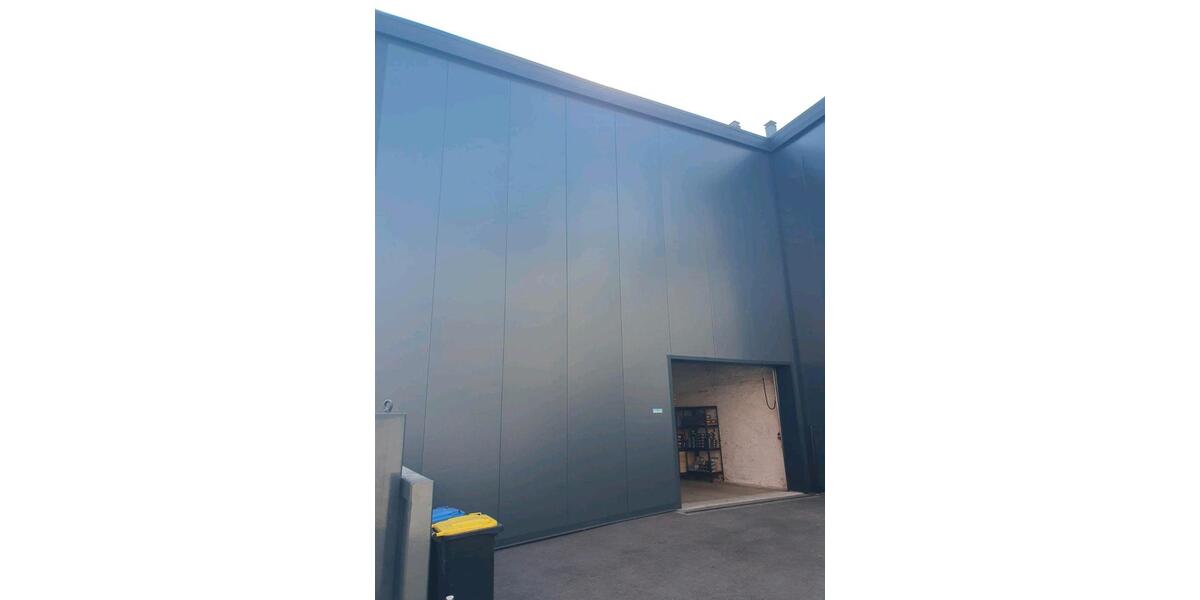 Gewerbeobjekt Dortmund Huckarde - 985&euro; | Angebot:25541141