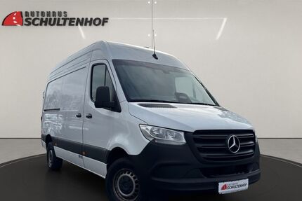 Mercedes-Benz Sprinter 106.267 km 49.990 &euro; Mülheim/Ruhr 45481
