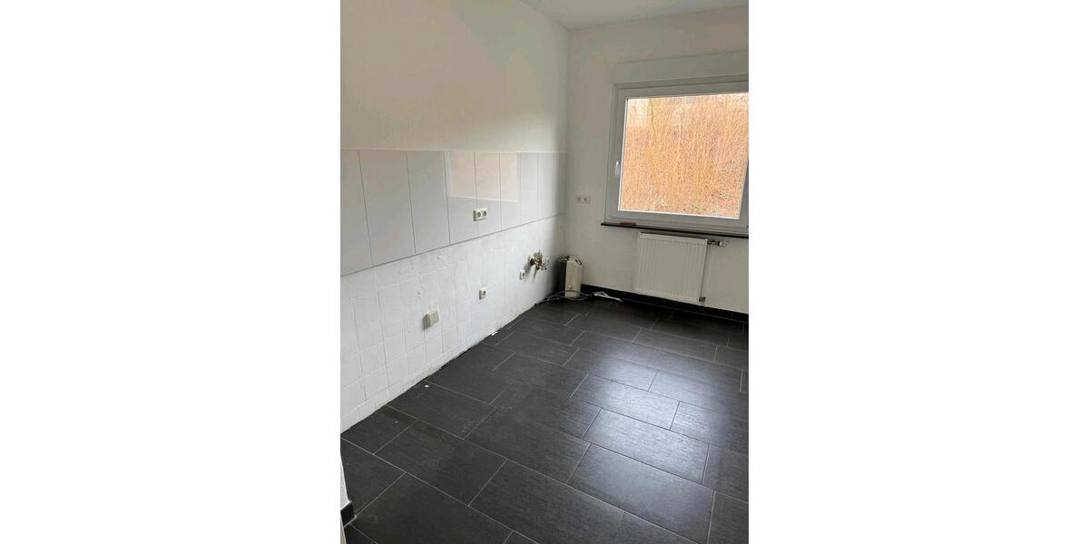 Etagenwohnung Herne Wanne-Bickern - 3 Zimmer, 60 m&sup2;, 639&euro; | Angebot:25145442