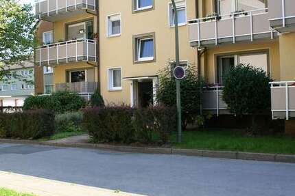 Wohnung zum Mieten in Bochum 509,11 € 72.23 m² 3.5 zimmer