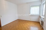 Komfortabel und ruhig wohnen in Dahl - Erdgeschoßwohnung Hagen Dahl | Angebot:26465745