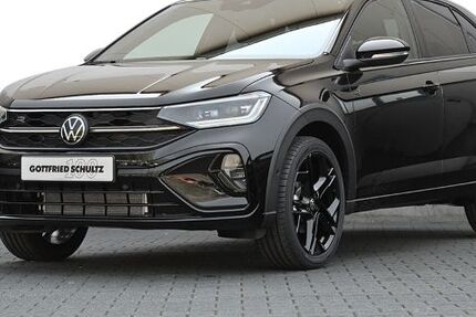 VW Taigo 2.999 km 30.980 € Essen 45307