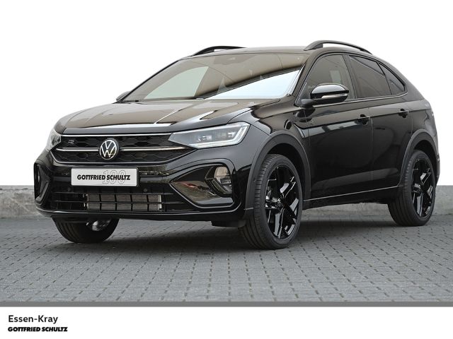 VW Taigo 2.999 km 30.980 € Essen 45307