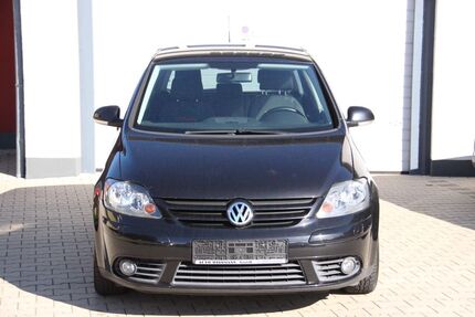 VW Golf 245.600 km 3.900 € Velbert 42549