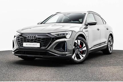 Audi Q8 31.229 km 47.314 &euro; Hagen 58091