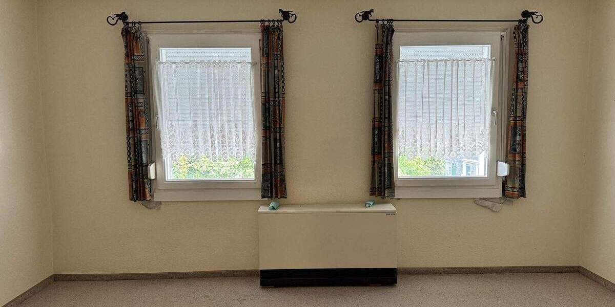 Mehrfamilienhaus, Wohnhaus Wuppertal Langerfeld - 1 Zimmer, 272 m&sup2;, 435.000&euro; | Angebot:25276738