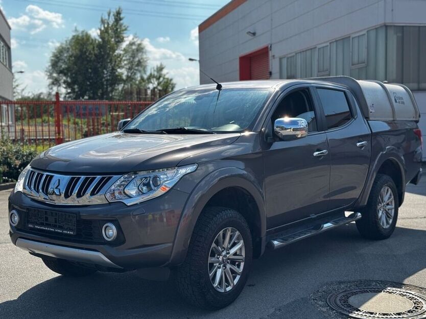 L200