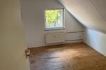 Dachgeschoßwohnung Dortmund Brackel - 3 Zimmer, 60 m&sup2;, 805&euro; | Angebot:27540243