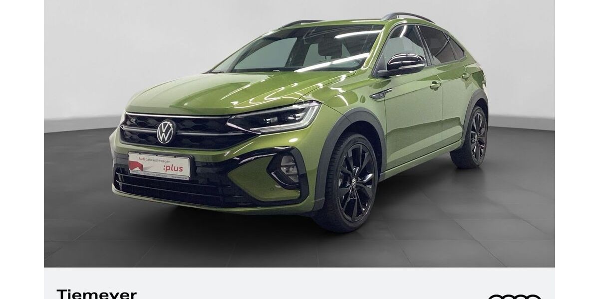 VW Taigo 74.983 km 16.280 &euro; Bochum 44809