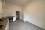 Zimmer Bochum Werne - 2 Zimmer, 71 m&sup2;, 710&euro; | Angebot:25661775