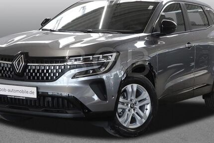 Renault Austral 8.009 km 29.111 € Essen 45141