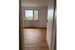 Etagenwohnung Dortmund Hörde - 3 Zimmer, 76 m&sup2;, 215.000&euro; | Angebot:27162602