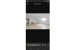 Etagenwohnung Dortmund Aplerbeck - 3 Zimmer, 93 m&sup2;, 180.000&euro; | Angebot:27219071